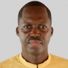 Photo de profil de Moustapha Sarr Ndiaye