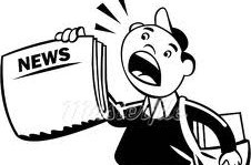 News_journal