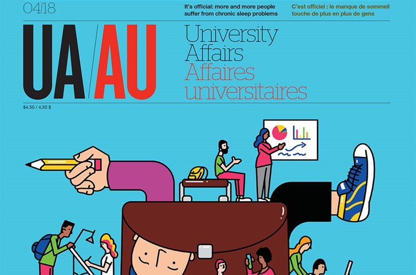 UA_mars2018