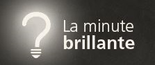 Minute Brillante Image