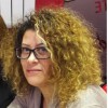 Najla Ben Ajroudi