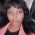 Ndeye Soukeye Ndiaye