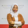 Chefiatou Abedje Sanny